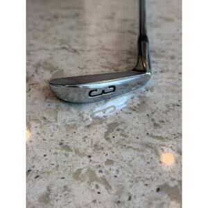Bridgestone J's Professional Weapon Single 3 Iron Steel Stiff